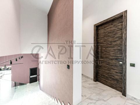 будинок за адресою Княгини Ольги