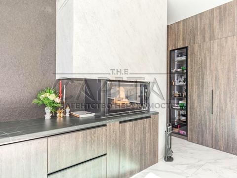 будинок за адресою Княгини Ольги