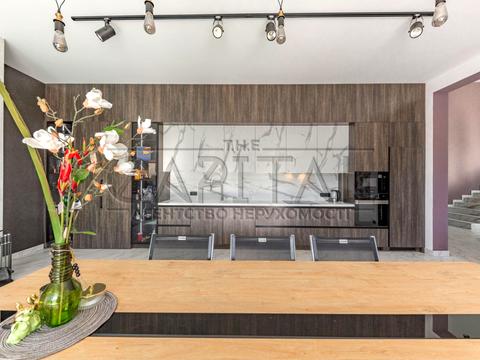 будинок за адресою Княгини Ольги