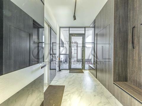 будинок за адресою Княгини Ольги