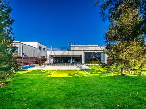 будинок за адресою Княгини Ольги