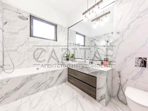 будинок за адресою Княгини Ольги