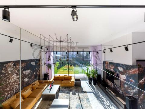 будинок за адресою Княгини Ольги