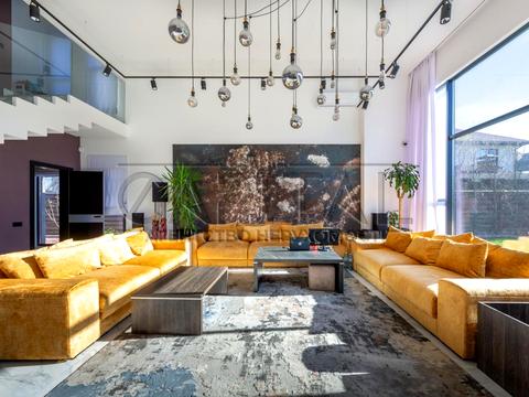 будинок за адресою Княгини Ольги