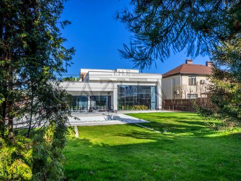 будинок за адресою Княгини Ольги