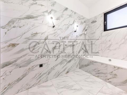 будинок за адресою Княгини Ольги