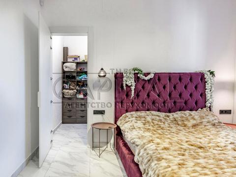 будинок за адресою Княгини Ольги