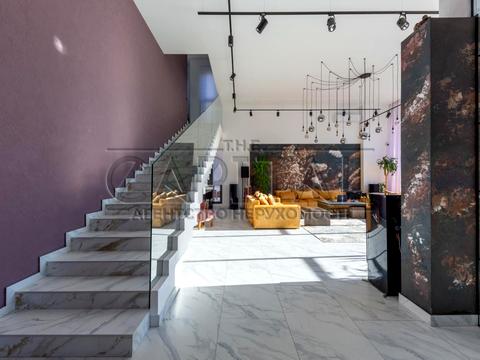 будинок за адресою Княгини Ольги