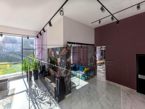 будинок за адресою Княгини Ольги