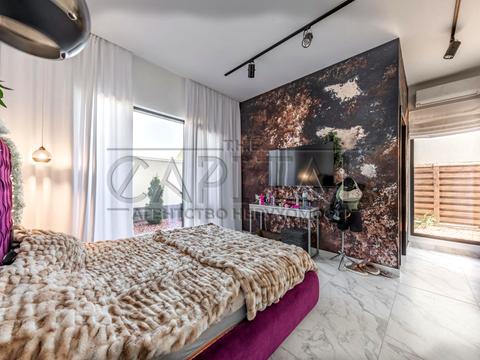 будинок за адресою Княгини Ольги