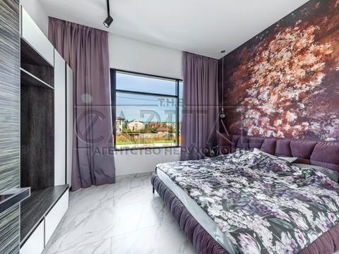 будинок за адресою Княгини Ольги