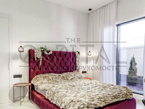 будинок за адресою Княгини Ольги