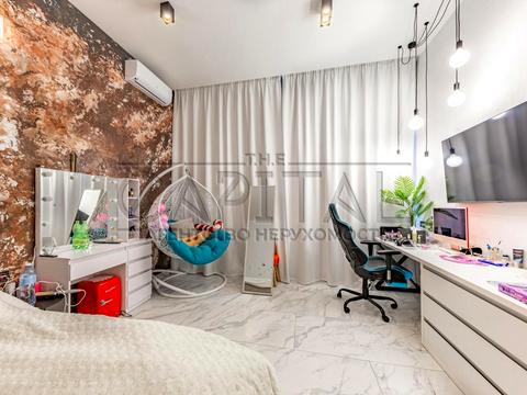 будинок за адресою Княгини Ольги