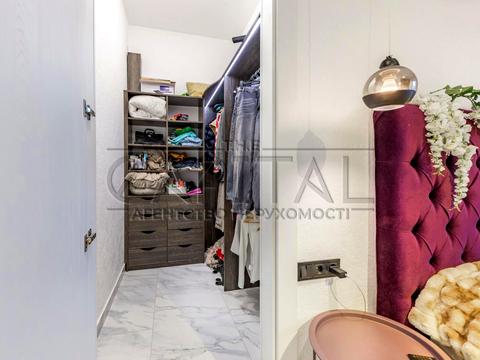 будинок за адресою Княгини Ольги