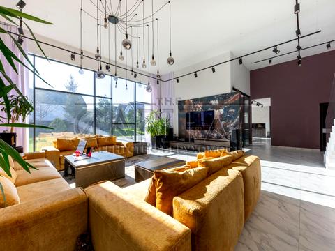 будинок за адресою Княгини Ольги