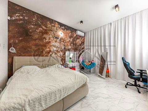 будинок за адресою Княгини Ольги