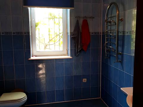 будинок за адресою Івана Франка, 83