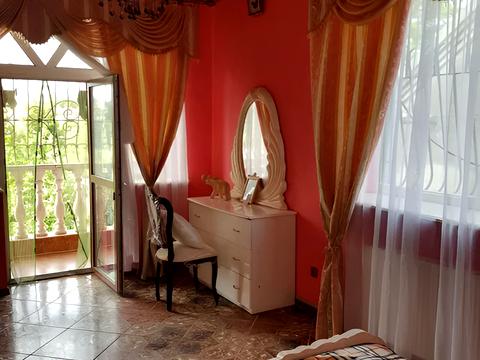 будинок за адресою Івана Франка, 83