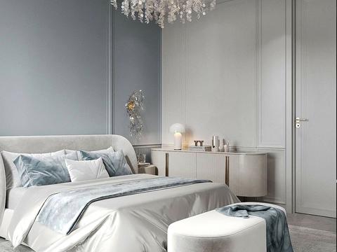 квартира по адресу Доковская ул., 21