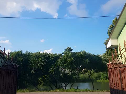 будинок за адресою Івана Франка, 83