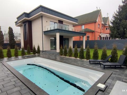 будинок за адресою Травнева