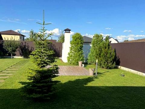 будинок за адресою Централна