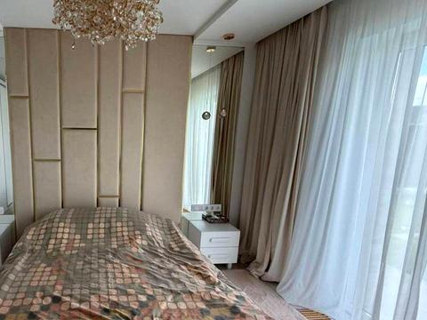 будинок за адресою Централна