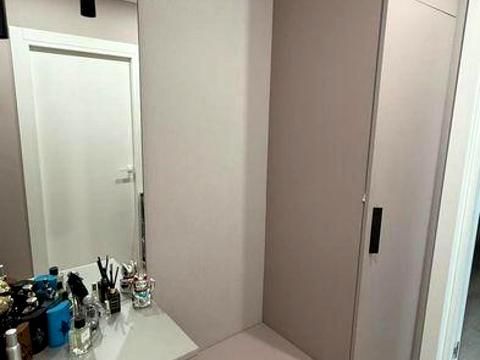 будинок за адресою Централна