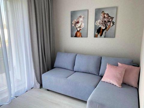 будинок за адресою Централна