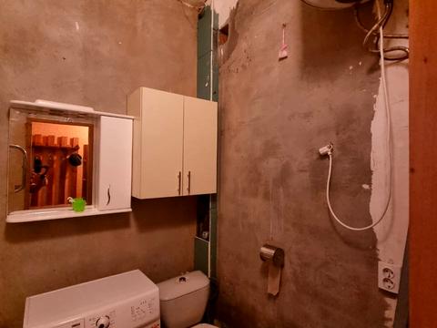 квартира за адресою Полтавська вул., 29-Є