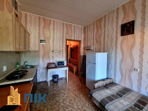 квартира за адресою Полтавська вул., 29-Є