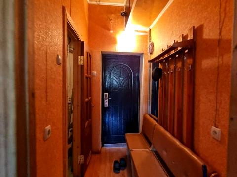 квартира за адресою Полтавська вул., 29-Є