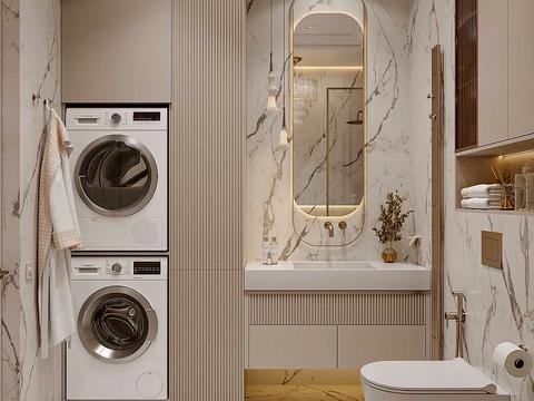 квартира по адресу Доковская ул., 21