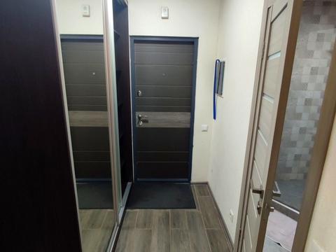 квартира за адресою Київ, Миколи Закревського вул., 101-А