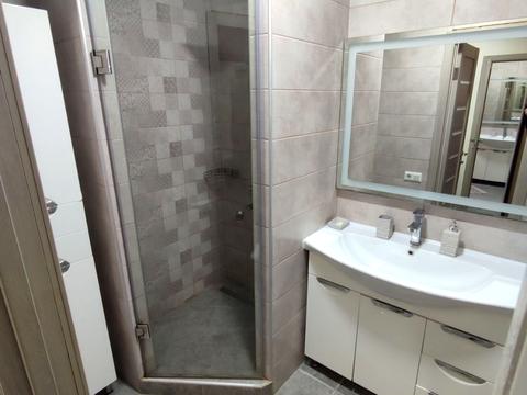 квартира за адресою Київ, Миколи Закревського вул., 101-А