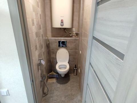 квартира за адресою Київ, Миколи Закревського вул., 101-А