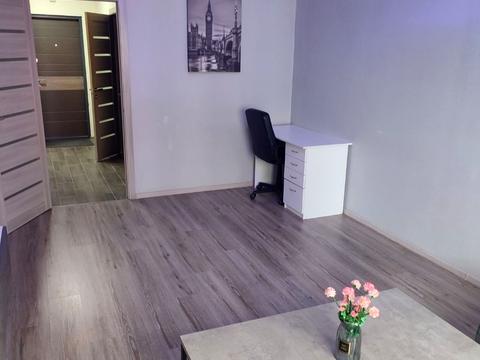 квартира за адресою Київ, Миколи Закревського вул., 101-А