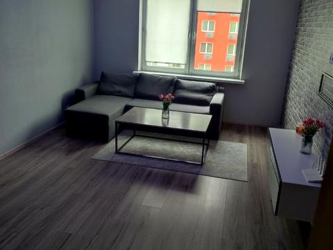 квартира за адресою Київ, Миколи Закревського вул., 101-А