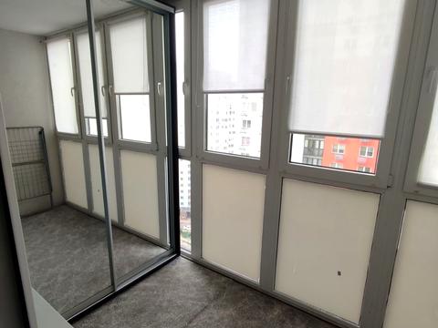 квартира за адресою Київ, Миколи Закревського вул., 101-А