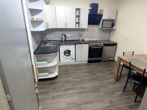 квартира за адресою Київ, Миколи Закревського вул., 101-А