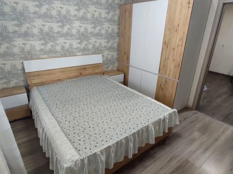 квартира за адресою Київ, Миколи Закревського вул., 101-А