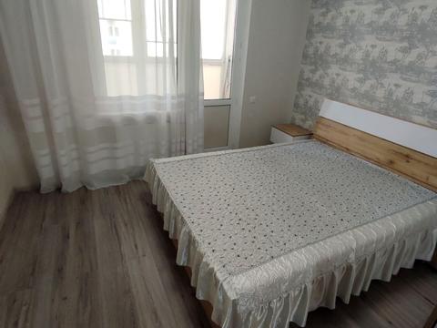 квартира за адресою Київ, Миколи Закревського вул., 101-А