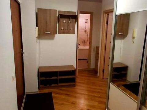 квартира за адресою Академіка Павлова вул., 132