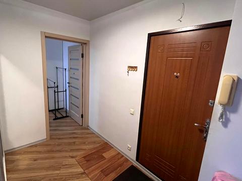 квартира за адресою Академіка Павлова вул., 132