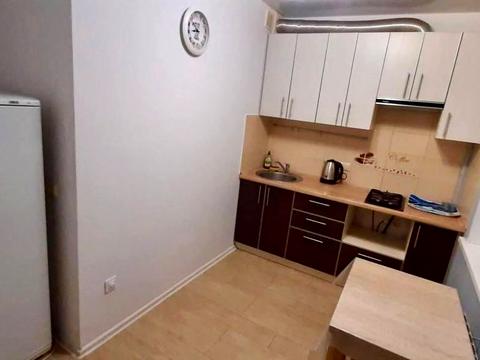 квартира за адресою Академіка Павлова вул., 132