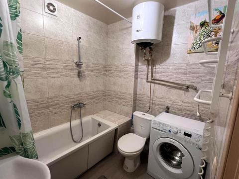 квартира за адресою Академіка Павлова вул., 132