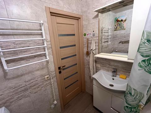 квартира за адресою Академіка Павлова вул., 132