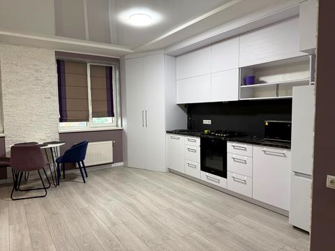 квартира по адресу Садовая ул., (Будинок 5)