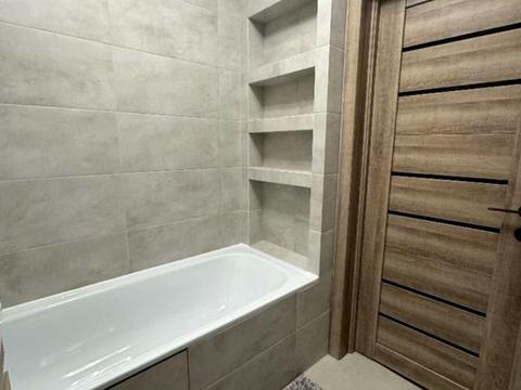 квартира по адресу Академика Заболотного ул., 148-В