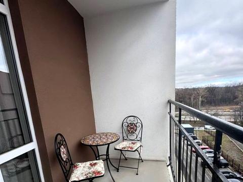 квартира по адресу Академика Заболотного ул., 148-В